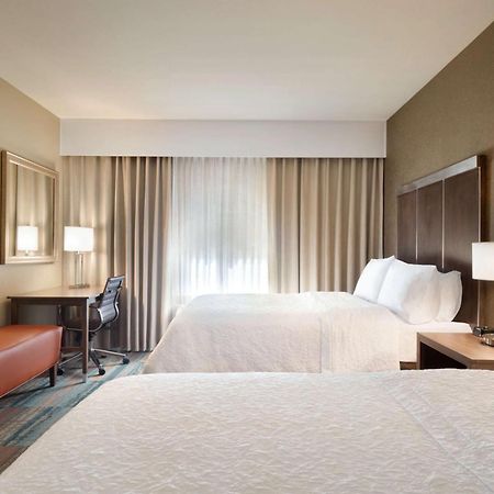 Hampton Inn By Hilton Elko Nevada Exteriör bild