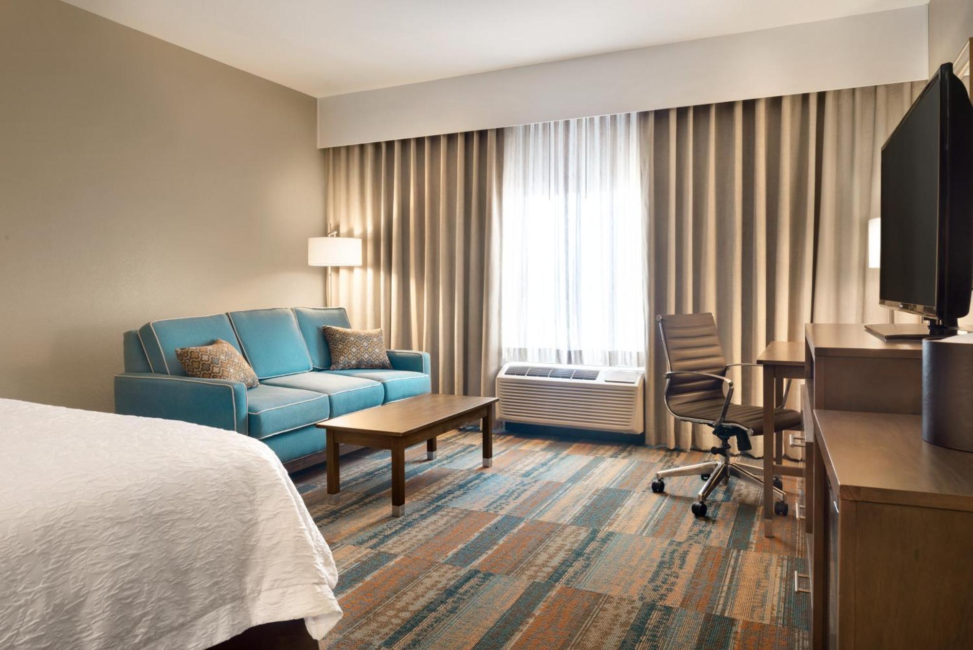 Hampton Inn By Hilton Elko Nevada Exteriör bild